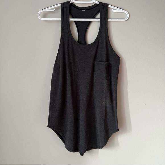 lululemon athletica Tops - (2/30$) Lululemon Tank Top